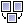 namesAssociation-button
