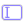 edit-time-span-button