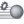 ts-manager-button