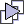 ts-player-button
