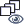 view-button