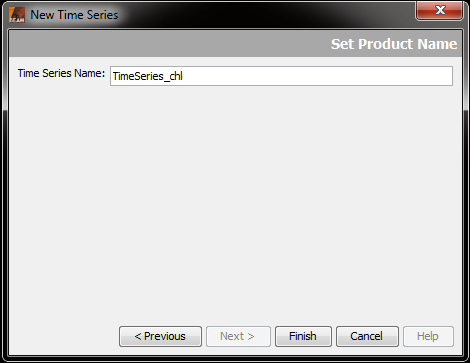 wizard-time_series_name