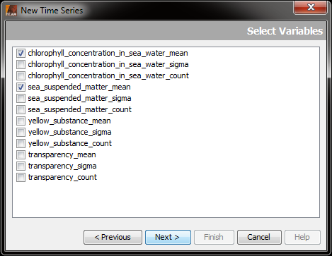 wizard-variables