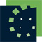 Brockmann Consult