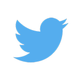 twitterLogo