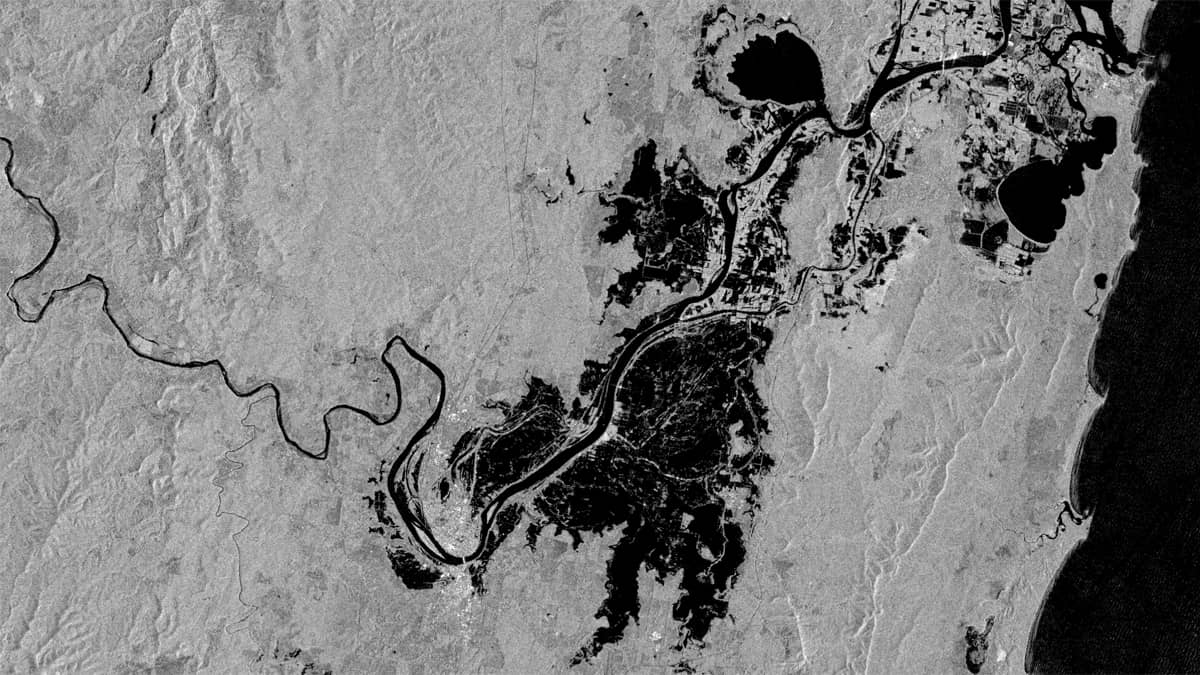 057_2022-02-23_03-02_ca19UTC_Sentinel-1_AWS-IW-VVVH_VV-decibel_gamma0_Quicklook.jpg