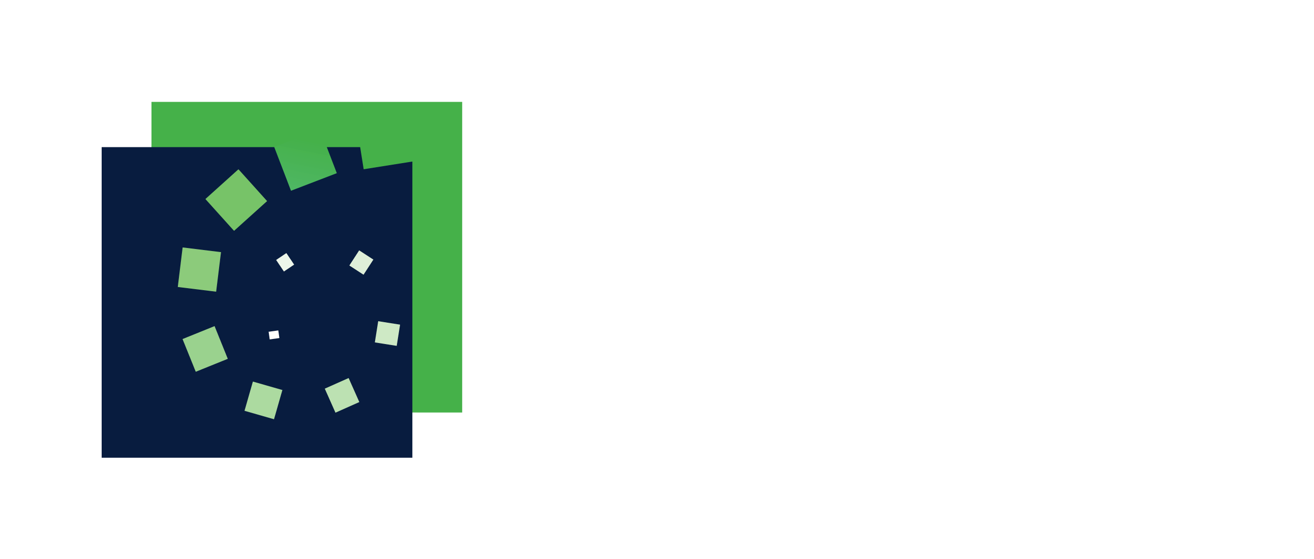 Brockmann Consult