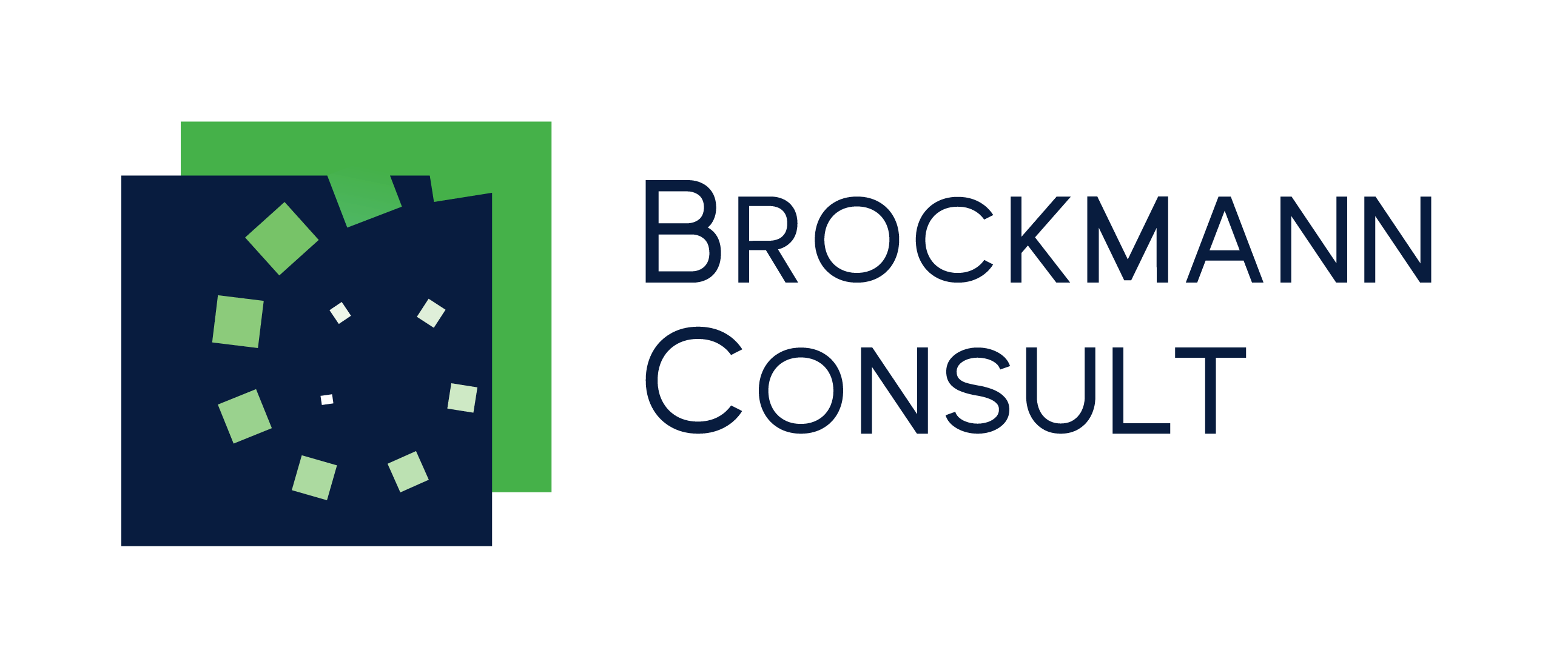 Brockmann Consult